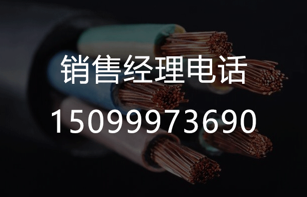 YCB圓弧齒輪泵的材質(zhì)